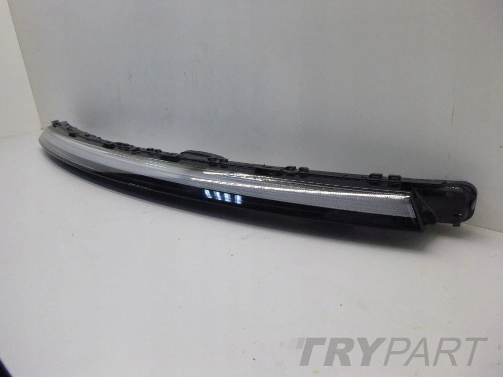 MERCEDES EQC W293 N293 293 center lamp