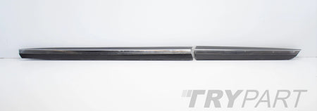 VW Arteon 3G8 Left Door Trim Front + Rear OEM