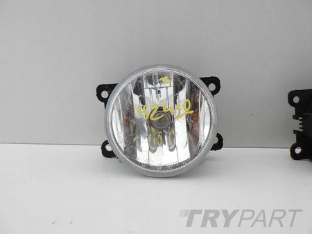 PEUGEOT 208 206+ 207 3008 5008 CITROEN C3 halogen right left
