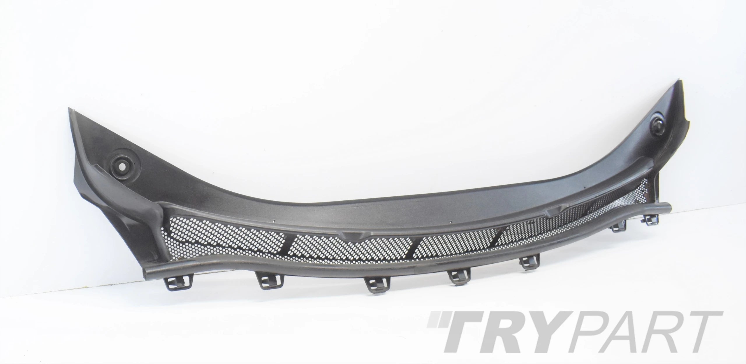 OPEL ASTRA K V WINDSHIELD COWL FRONT 39126930 EU