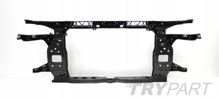 HYUNDAI TUCSON IV FRONT PANEL REINFORCEMENT ORIGINAL 64101-N7000