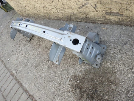 MAZDA 5 V LIFT 2010- FRONT BUMPER BEAM
