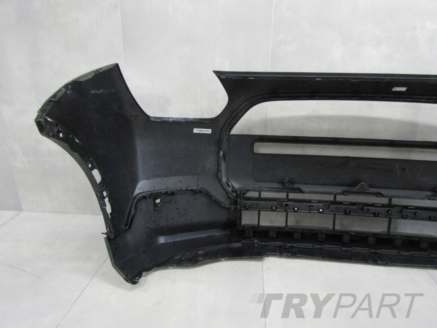 Front Bumper for Mini Countryman III 3 U25 23-