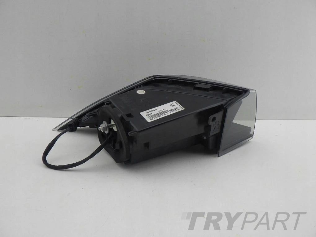 PEUGEOT 508 II 2 R8 KOMBI SW 18- 9813508480 Rear Lamp Right