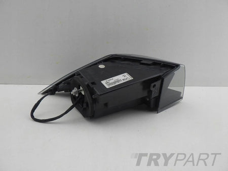 PEUGEOT 508 II 2 R8 KOMBI SW 18- 9813508480 Rear Lamp Right