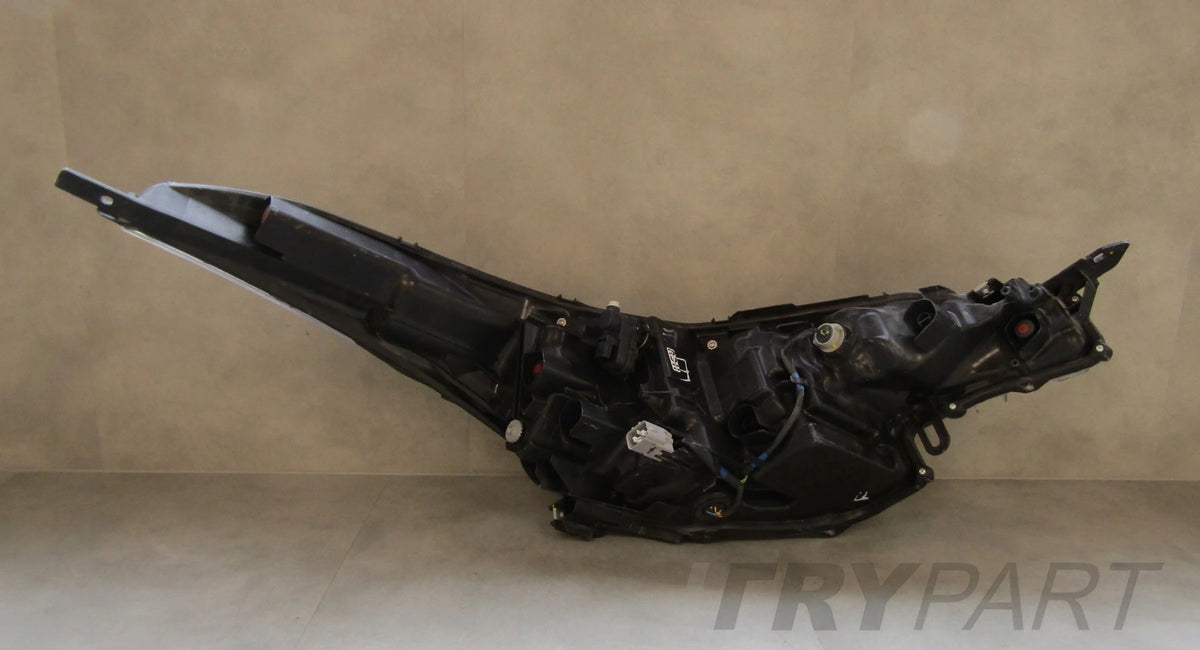 HEADLIGHT TOYOTA CHR C-HR I FACELIFT LED 19-23 LH 81150-F4180