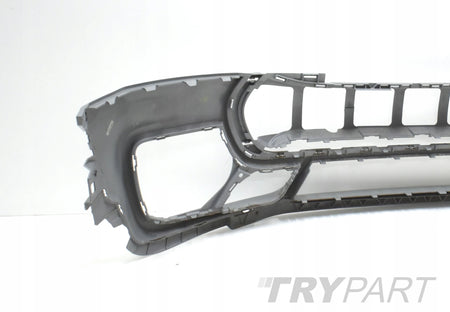 MINI CLUBMAN F54 JCW FRONT BUMPER ORG