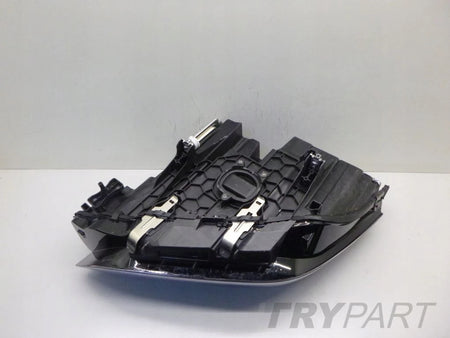 BMW 8 FULL LED G14 G15 G16 COMPLETE RIGHT