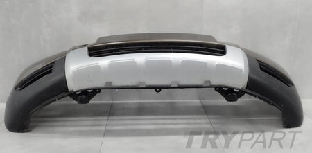 Front Bumper for Skoda Yeti 5L0 08-12