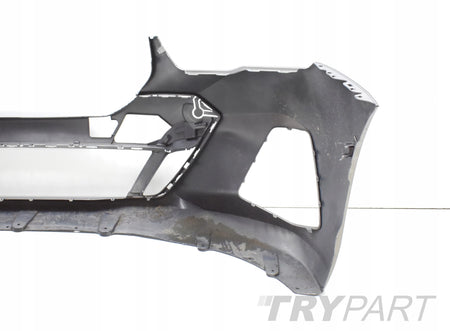 BMW G60 G61 M PACKAGE FRONT BUMPER ORG