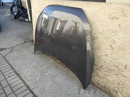 HYUNDAI TUCSON III 3 15- GRILLE
