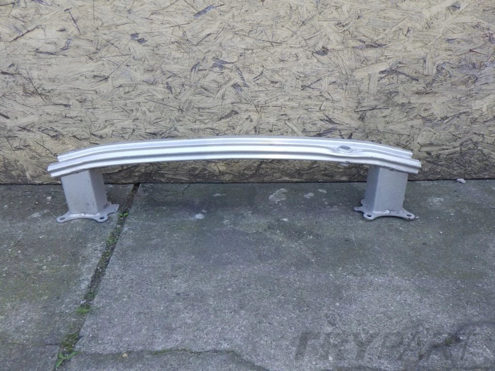 FORD FOCUS MK4 IV 18- Rear Bumper Beam