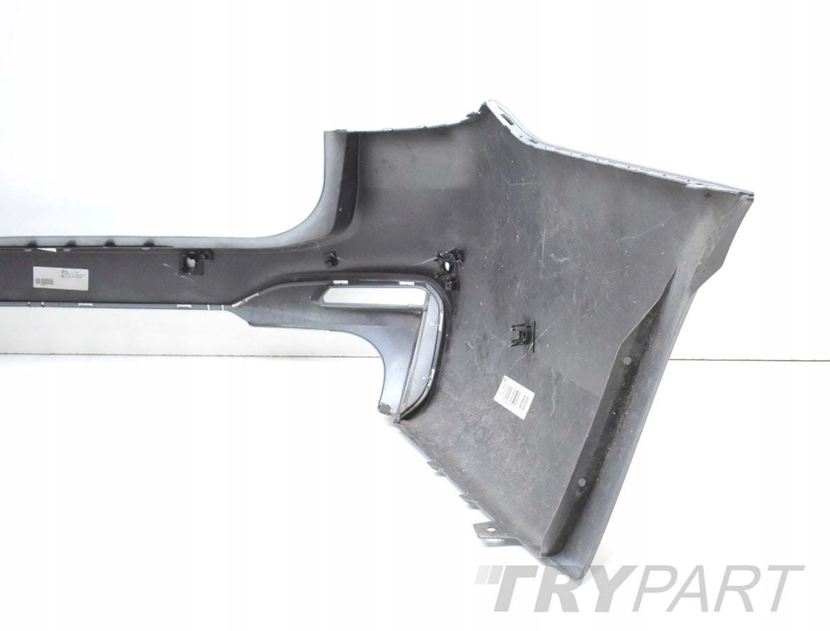 BMW G31 M PACKAGE REAR BUMPER ESTATE ORG