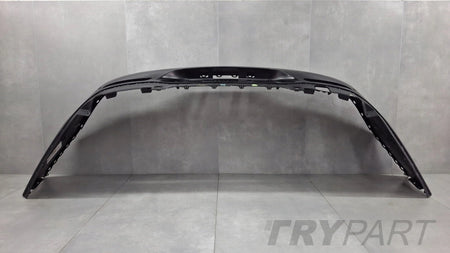 Rear Bumper Mercedes X290 290 AMG GT 4DOOR 18-