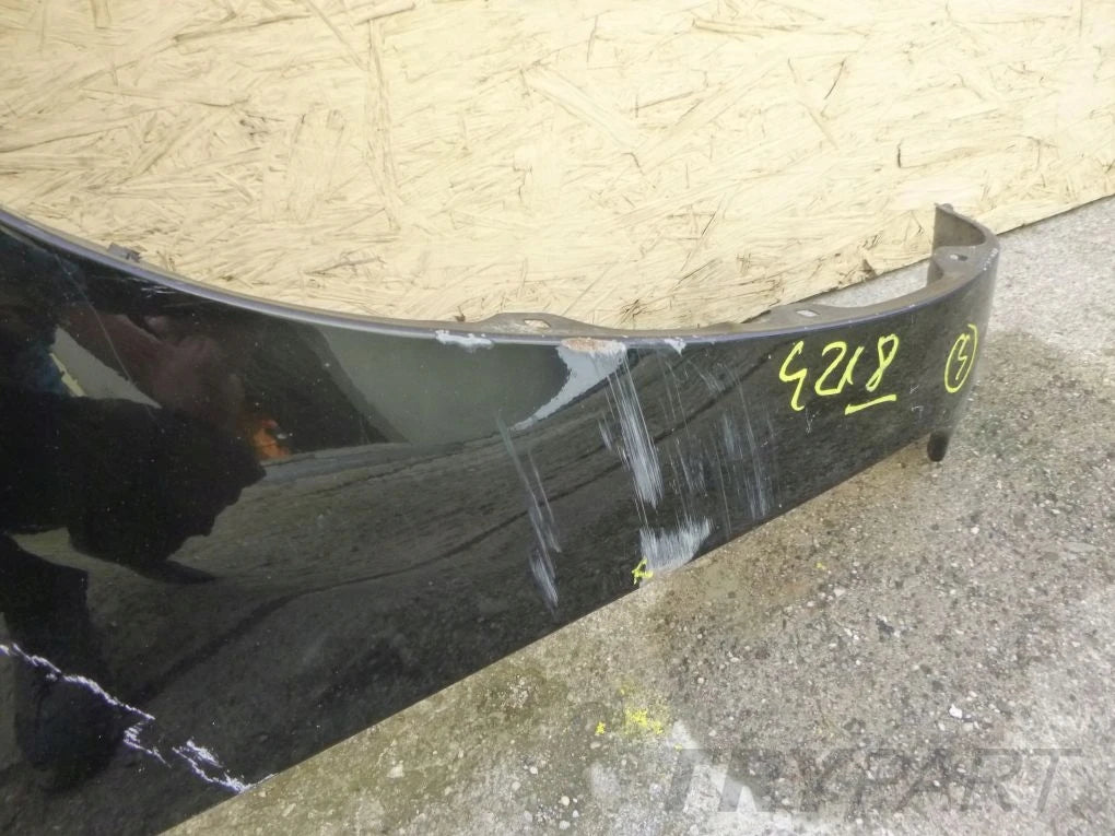 TOYOTA RAV4 III 06- Front Right Fender