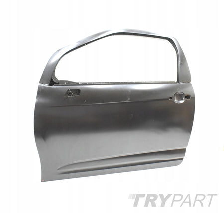 CITREON DS3 DOOR LEFT FRONT GENUINE NEW