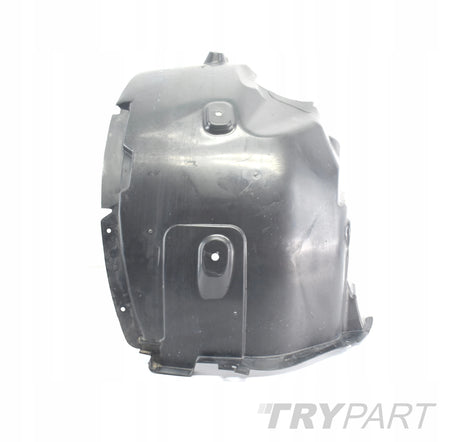 MERCEDES SPRINTER W907 W910 LEFT FRONT FENDER ORG