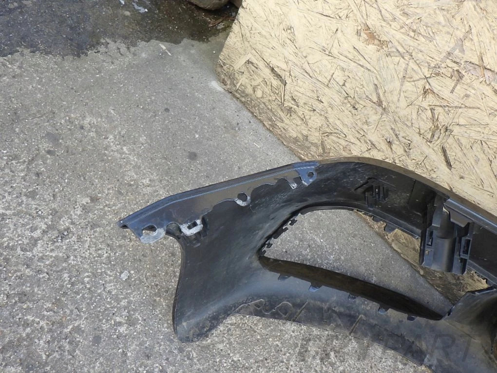 BMW 5 G30 G31 M PACKAGE front bumper