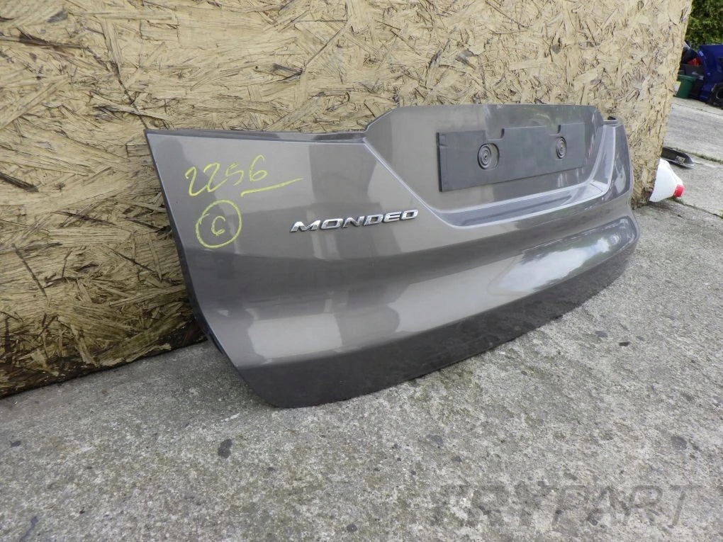 FORD MONDEO MK5 V DS73-F02216-F flap trim