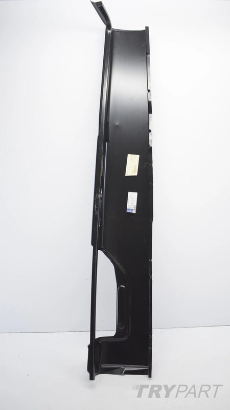 MERCEDES SPRINTER W901 Left Rear Pillar Original Low!