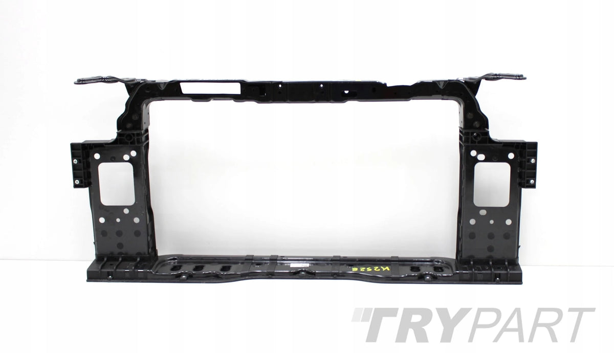 HYUNDAI I30 II FRONT CROSSMEMBER FRONT BAR ORG NEW 64101-A6200