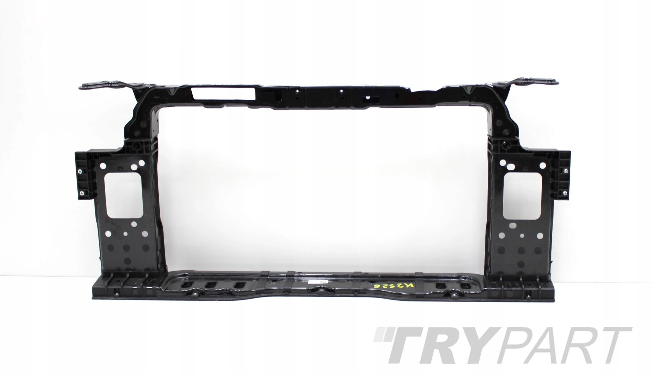 HYUNDAI I30 II FRONT CROSSMEMBER FRONT BAR ORG NEW 64101-A6200