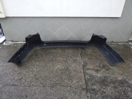 VW PASSAT B6 KOMBI 3C9 Rear Bumper