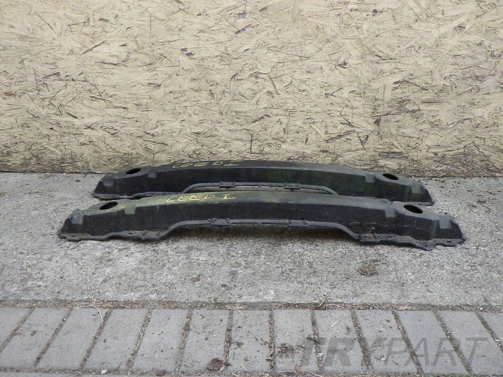KIA CEED I LIFT KOMBI 1H866-30100 Rear bumper beam