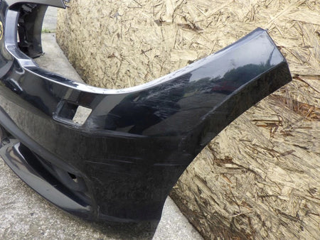 BMW 1 F20 F21 LIFT LCI Front Bumper
