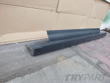 FORD C-MAX MK2 Right Sill Cover Trim Molding