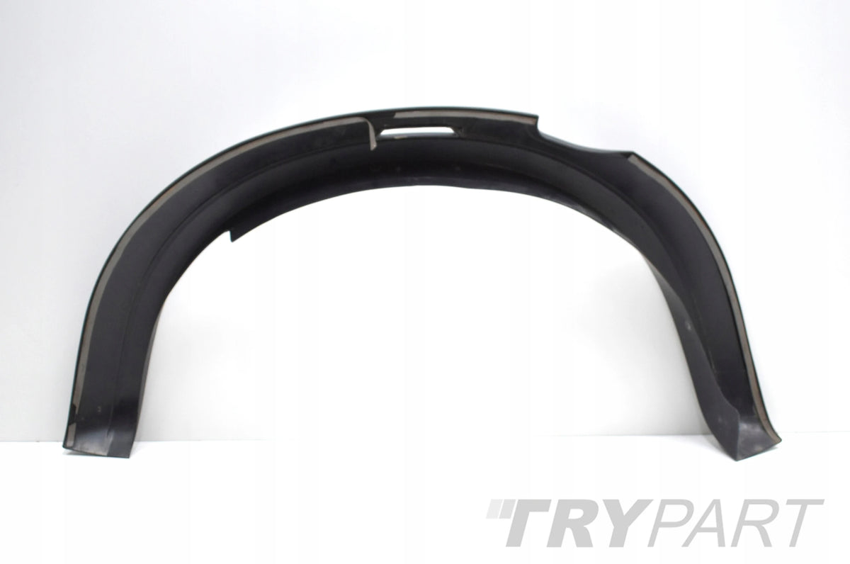 FORD RANGER V REAR FENDER TRIM REAR FENDER GUARD FD15-073 LH
