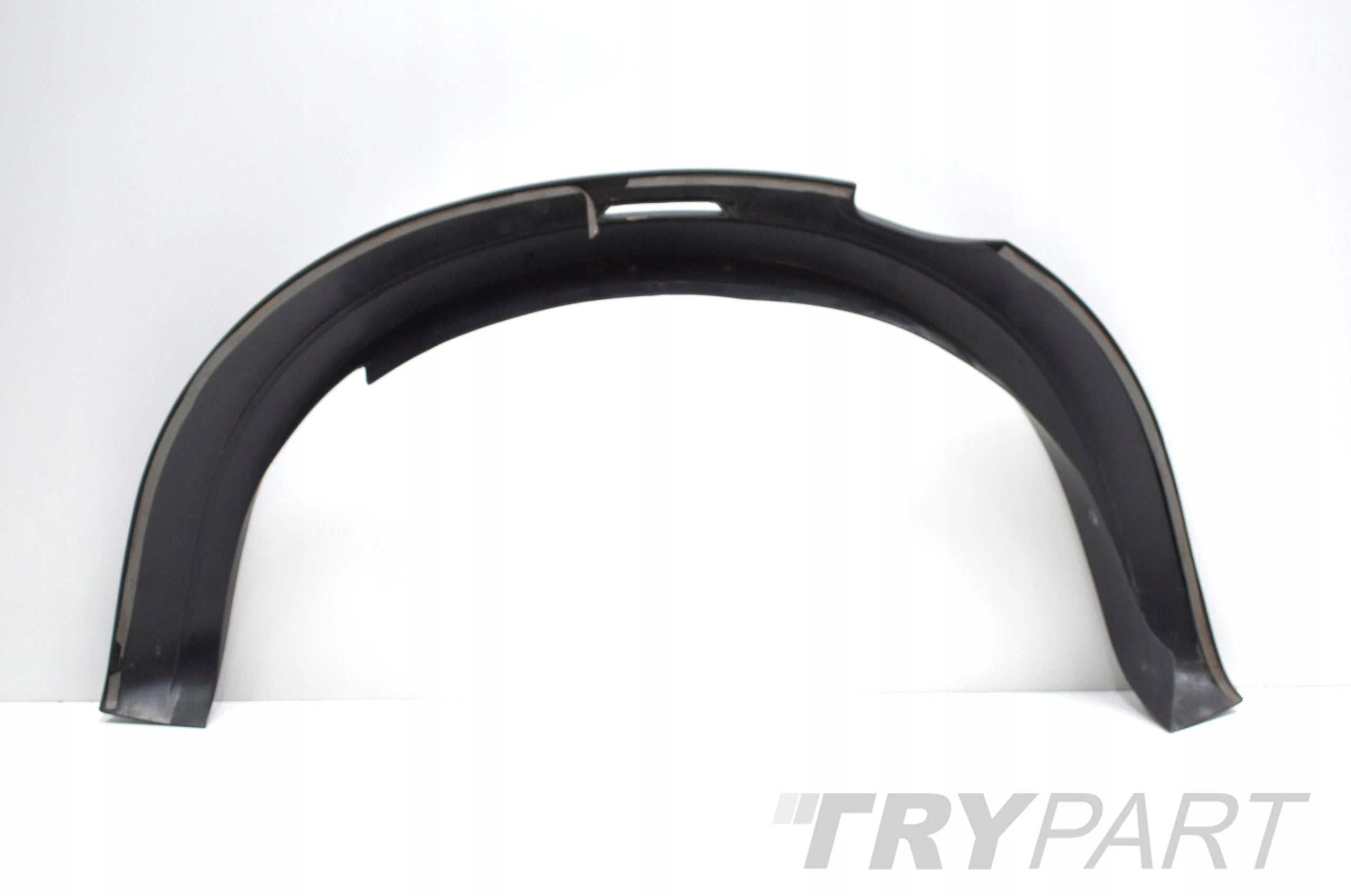 FORD RANGER V REAR FENDER TRIM REAR FENDER GUARD FD15-073 LH