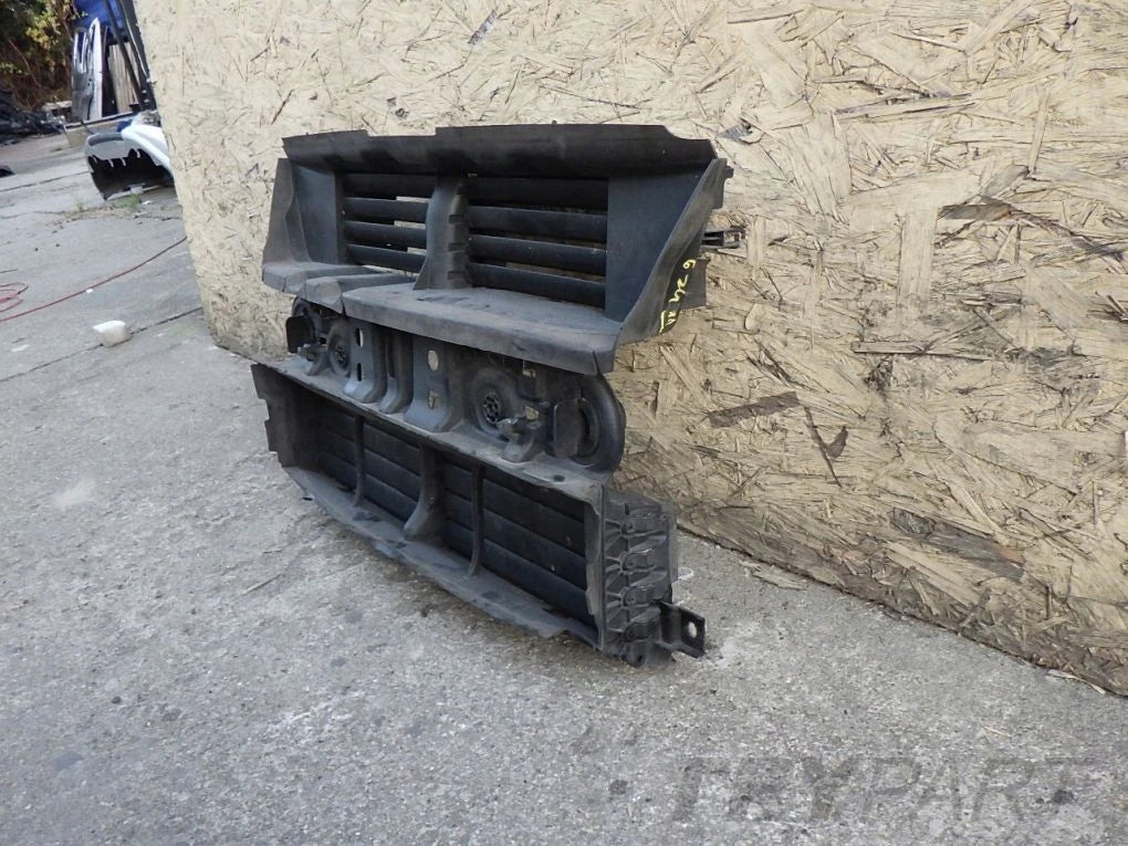 FORD KUGA MK2 LIFT 16- GV4B-8475-AC Front Bumper Air Intake Louvre
