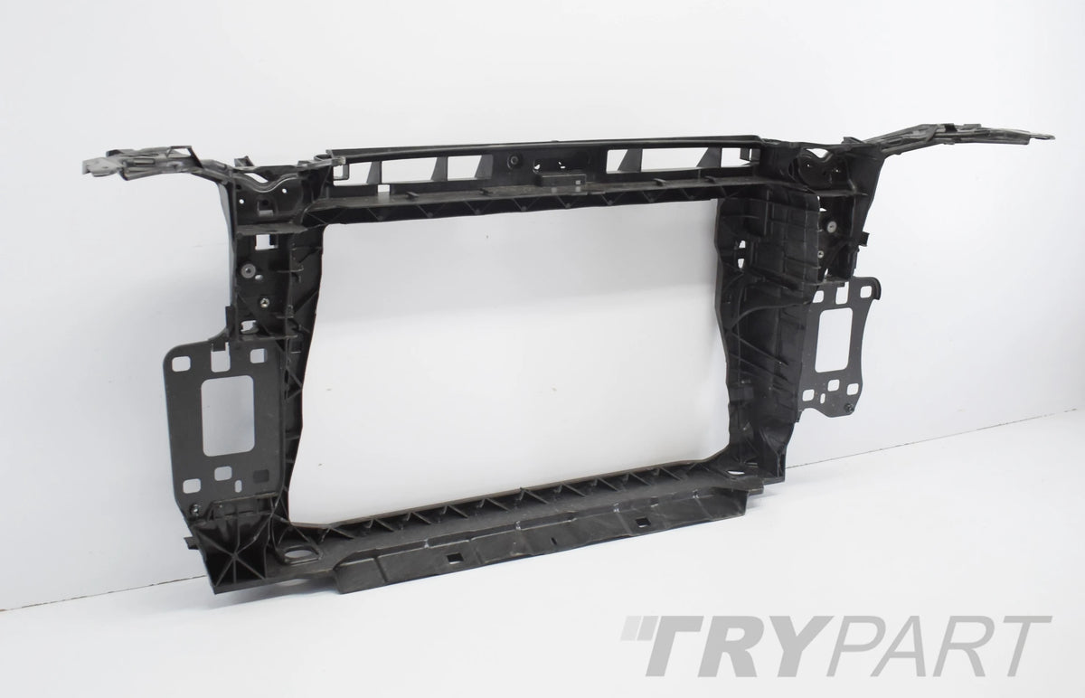 AUDI Q3 II 83A FRONT TRAVERSE REINFORCEMENT BAR NEW