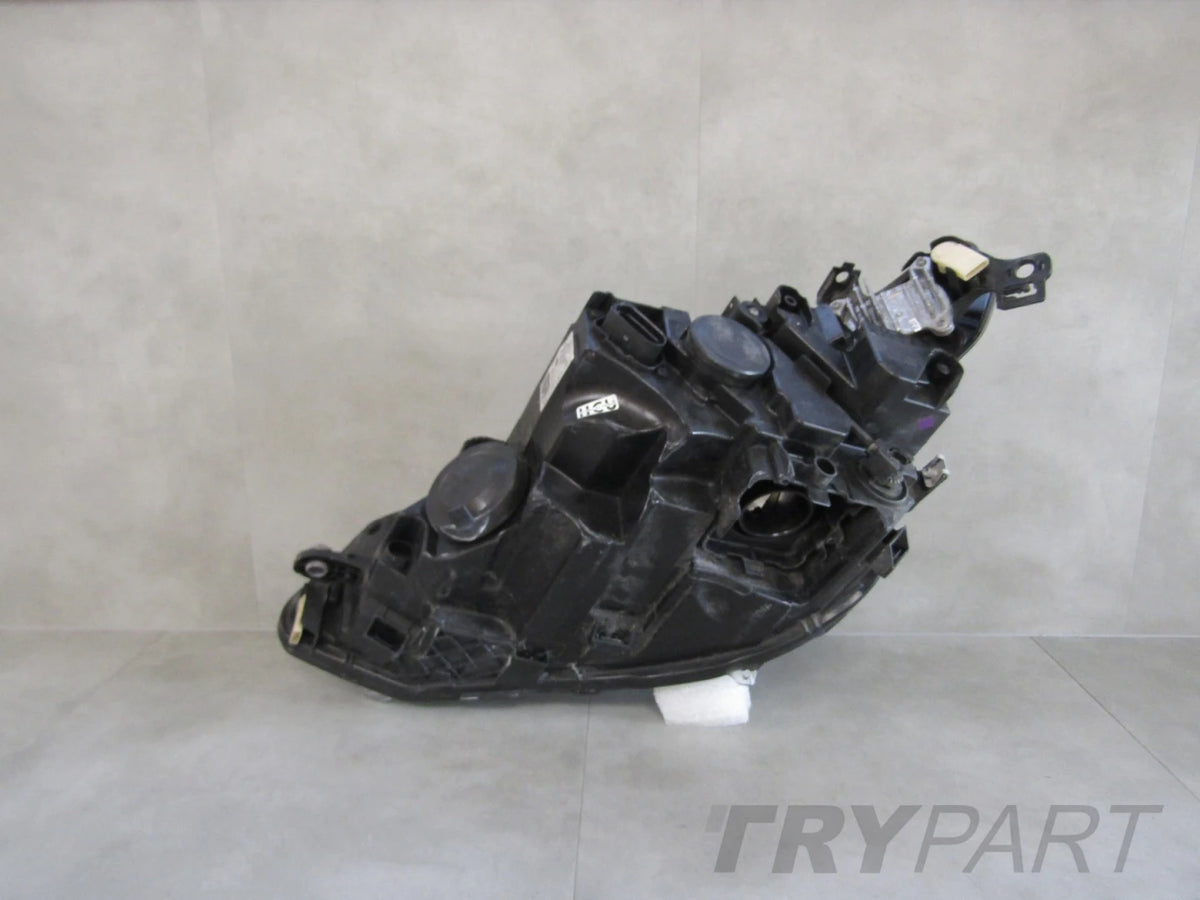 HEADLIGHT VOLKSWAGEN VW GOLF 8 VIII LED 19-24 RH RIGHT