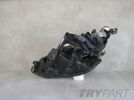 HEADLIGHT VOLKSWAGEN VW GOLF 8 VIII LED 19-24 RH RIGHT