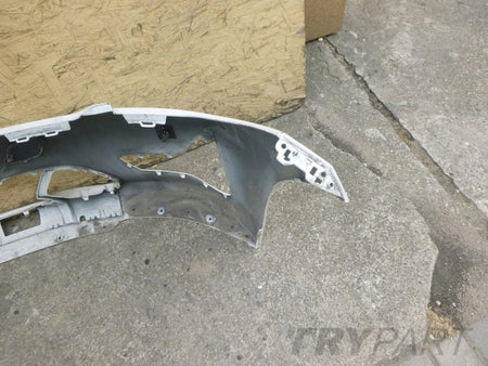 BMW 3 G20 G21 18- front bumper