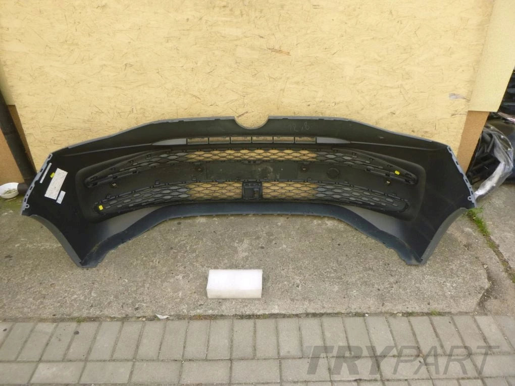 VW TRANSPORTER T7 7T0 21- front bumper