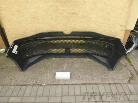 VW TRANSPORTER T7 7T0 21- front bumper