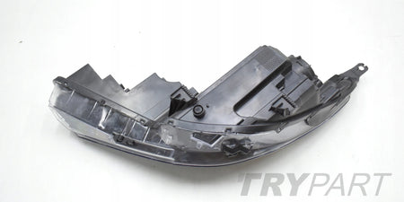 HYUNDAI ELANTRA VII HEADLIGHT RIGHT FRONT ORG EU