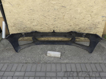 BMW 5 G30 G31 M PACKAGE front bumper