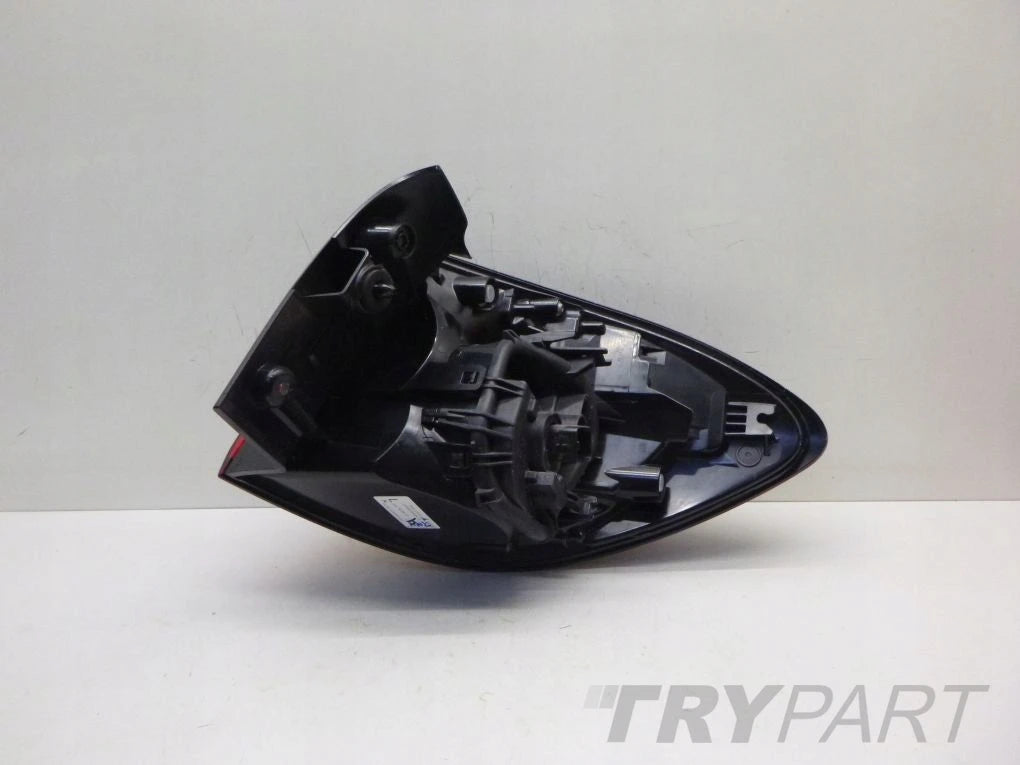 RENAULT CAPTUR LIFT LED 17- Rear lamp left