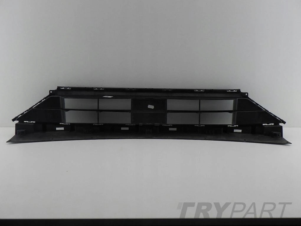 FORD KUGA MK3 III ST LINE 19- FRONT BUMPER GRILLE
