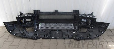 Front Bumper for Land Rover Defender 2 II L663 20-