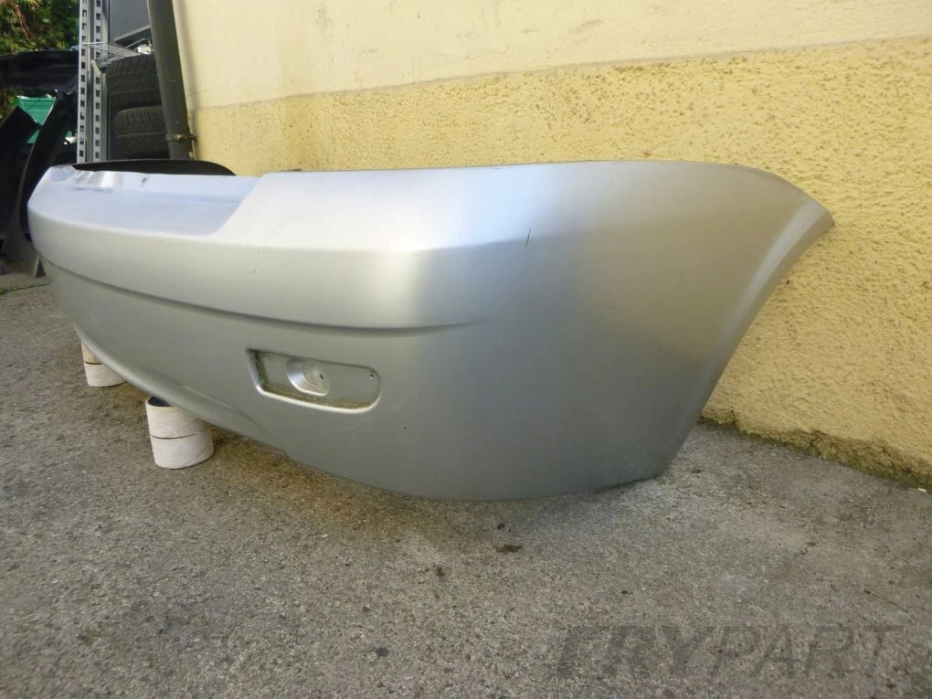 LADA ŁADA KALINA Rear Bumper