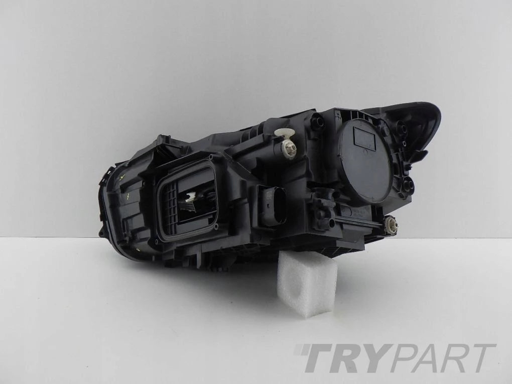 Mercedes B-Class W 247 FULL LED PERFORMANCE HEADLIGHT RIGHT