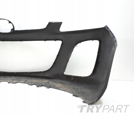 MAZDA CX7 CX-7 LIFT FRONT BUMPER ORG