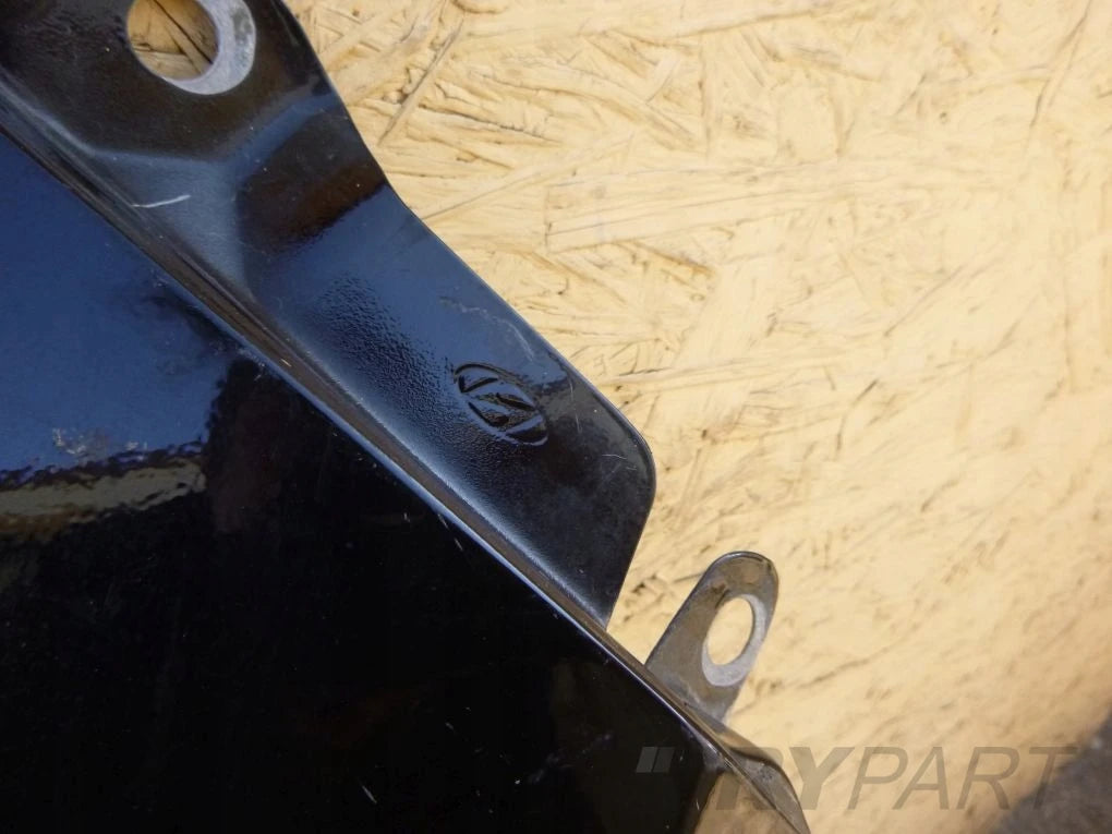 HYUNDAI I20 II 2 14- Front Right Fender