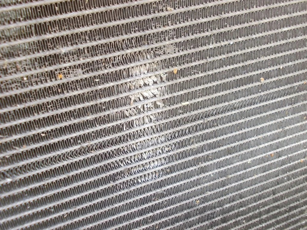 HYUNDAI ELANTRA 11- I30 i 30 12- Radiator