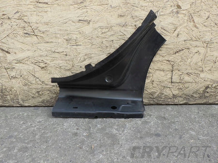 MITSUBISHI SPACESTAR SPACE STAR MIRAGE 6 VI 12- Right Sill Elbow